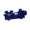 Hydro-Vacuum Pumps and Pumps Spare Parts