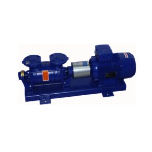 hydrovacuum1.jpg Hydro-Vacuum Pumps and Pumps Spare Parts