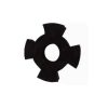 Hydro-Vacuum Pumps and Pumps Spare Parts