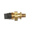 Hydro-Vacuum Pumps and Pumps Spare Parts