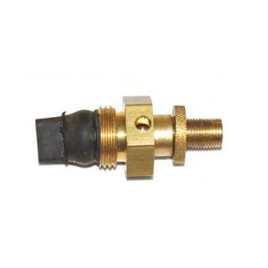 Hydro-Vacuum Pumps and Pumps Spare Parts