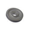 IHI Cranes, Winches, Davits spare parts