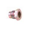 IHI Cranes, Winches, Davits spare parts