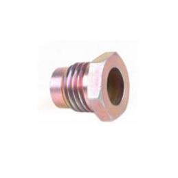 IHI Cranes, Winches, Davits spare parts