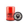 Spare parts for Ingersoll Rand air compressors