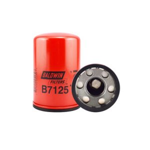 ingersoll1.jpg Spare parts for Ingersoll Rand air compressors