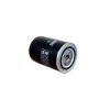 Spare parts for Ingersoll Rand air compressors