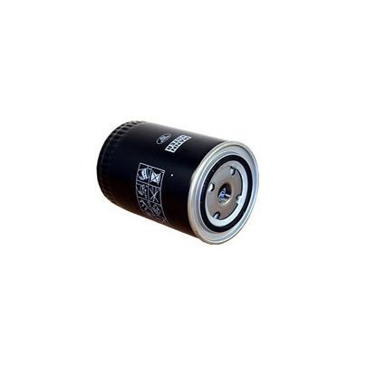Spare parts for Ingersoll Rand air compressors