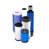 Spare parts for Ingersoll Rand air compressors