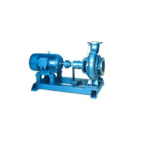 iron1.jpg IRON PUMP Pumps and Pumps Spare Parts