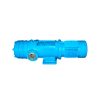 JUGOTURBINA / CROATIA PUMPE Pumps and Pumps Spare Parts
