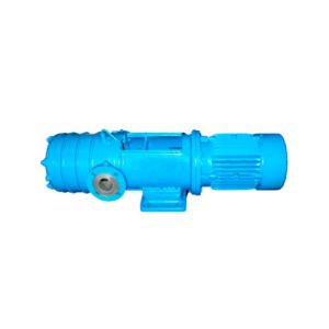 jugoturbina1.jpg JUGOTURBINA / CROATIA PUMPE Pumps and Pumps Spare Parts