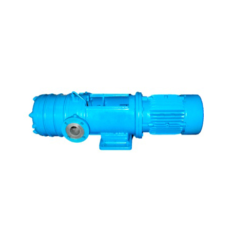 JUGOTURBINA / CROATIA PUMPE Pumps and Pumps Spare Parts