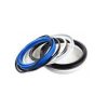 JUGOTURBINA / CROATIA PUMPE Pumps and Pumps Spare Parts