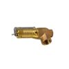 KANGRIM boilers spare parts