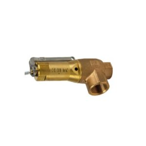 KANGRIM boilers spare parts