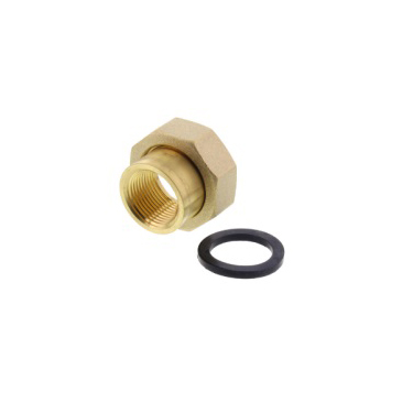 KANGRIM boilers spare parts