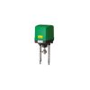 KANGRIM boilers spare parts