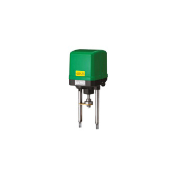 KANGRIM boilers spare parts