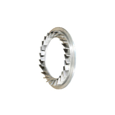 kbb1.jpg KBB Turbochargers Spare Parts