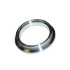 kbb2.jpg KBB Turbochargers Spare Parts