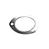kbb3.jpg KBB Turbochargers Spare Parts