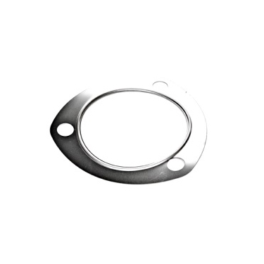 kbb3.jpg KBB Turbochargers Spare Parts