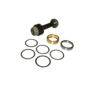 kbb4.jpg KBB Turbochargers Spare Parts