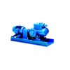 KRAL Pumps and Pumps Spare Parts