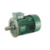 leroy2.jpg LEROY SOMER electric motors