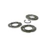 LIEBHERR Cranes, Winches, Davits spare parts