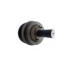 LIEBHERR Cranes, Winches, Davits spare parts