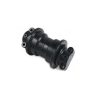 LIEBHERR Cranes, Winches, Davits spare parts