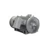 loher2.jpg LOHER electric motors