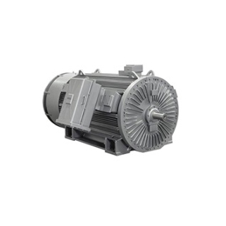loher2.jpg LOHER electric motors