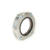 macgregor1.jpg MACGREGOR Cranes, Winches, Davits spare parts