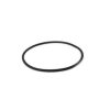 macgregor4.jpg MACGREGOR Cranes, Winches, Davits spare parts