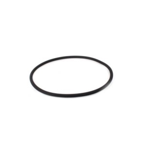 macgregor4.jpg MACGREGOR Cranes, Winches, Davits spare parts