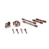mak1.jpg Spare parts for MAK engines