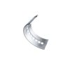 mak3.jpg Spare parts for MAK engines