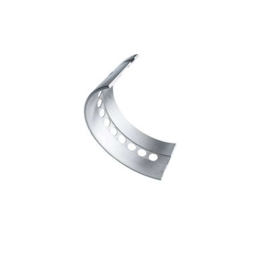 mak3.jpg Spare parts for MAK engines