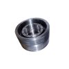 mak4.jpg Spare parts for MAK engines