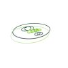 mak5.jpg Spare parts for MAK engines