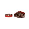 mak6.jpg Spare parts for MAK engines