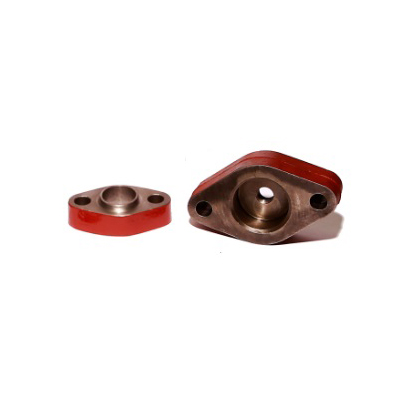 mak6.jpg Spare parts for MAK engines