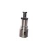 mak9.jpg Spare parts for MAK engines