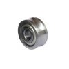 manbw6.jpg Spare parts for MAN B&W engines