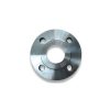 manbw8.jpg Spare parts for MAN B&W engines