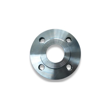manbw8.jpg Spare parts for MAN B&W engines
