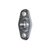 mantc1.jpg MAN Turbochargers Spare Parts